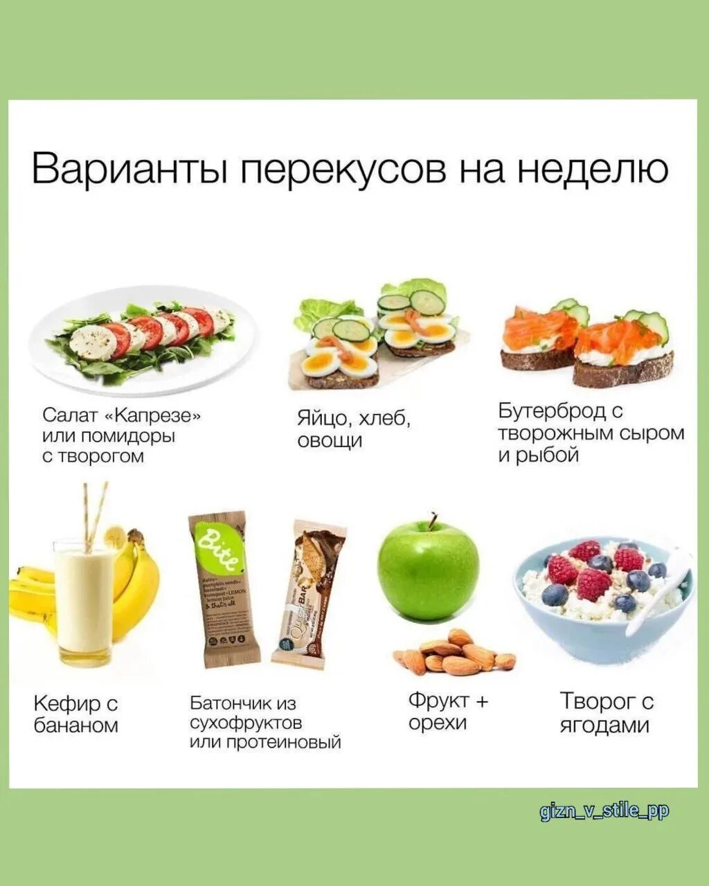 Перекусы на правильном питании. Варианты перекуса для похудения. Перекусы при правильном питании. Полезные перекусы для похудения. Полезный перекус пп.