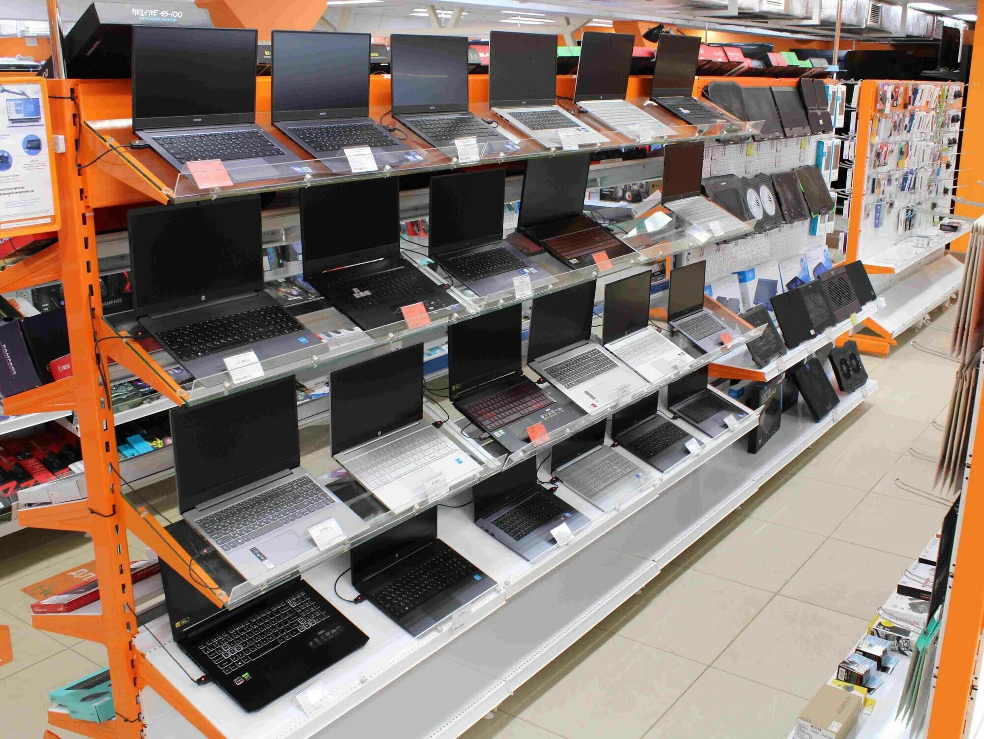 торговое оборудование днс. домовой людиново. Dns людиново. Dns людиново. днс людиново.