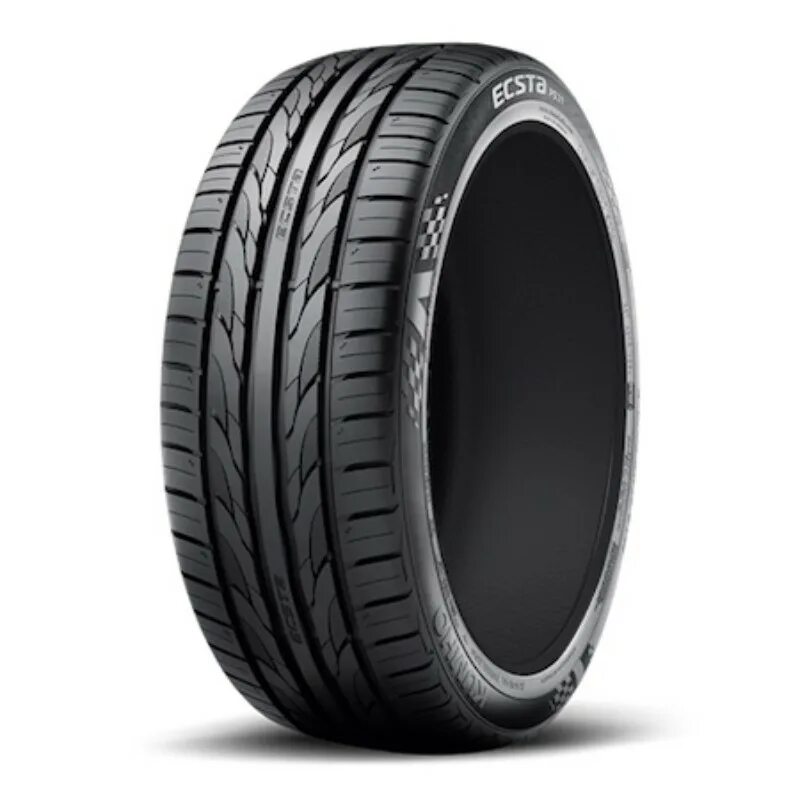 Автошины r 15