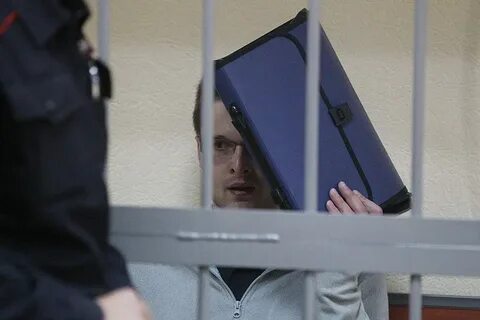 Получил 23 года