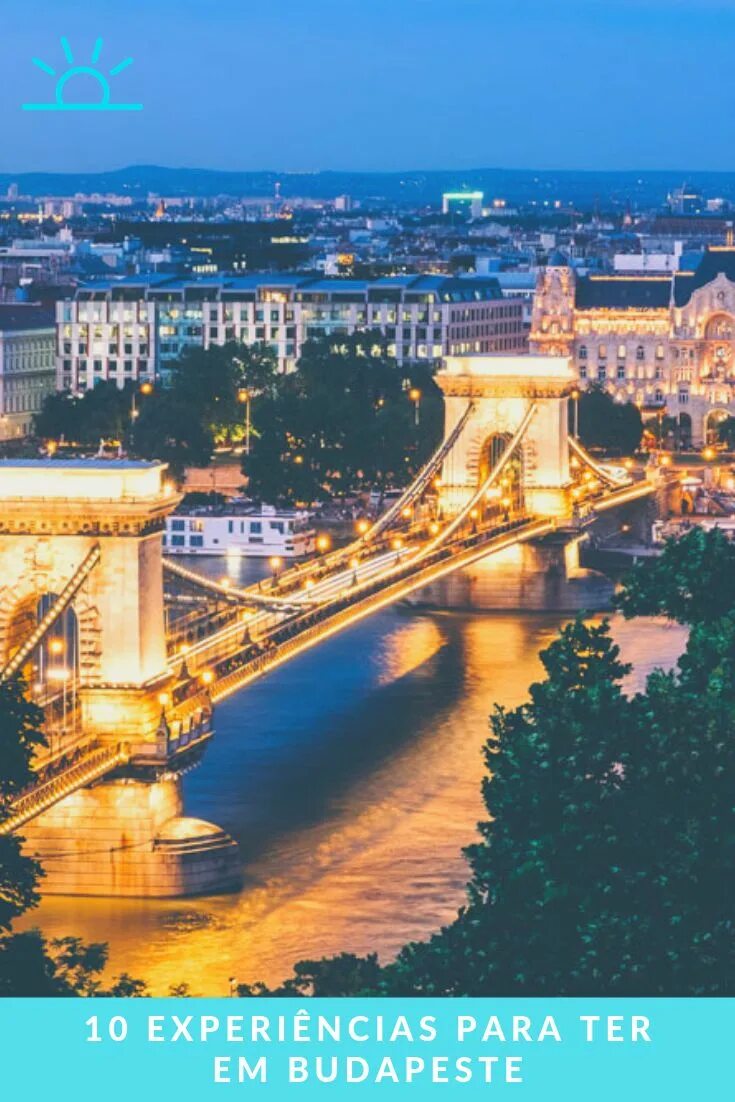 Остров маргит будапешт. Остров маргит будапешт фото. Budapest 10. Венгрия достопримечательности. Budapest 10.