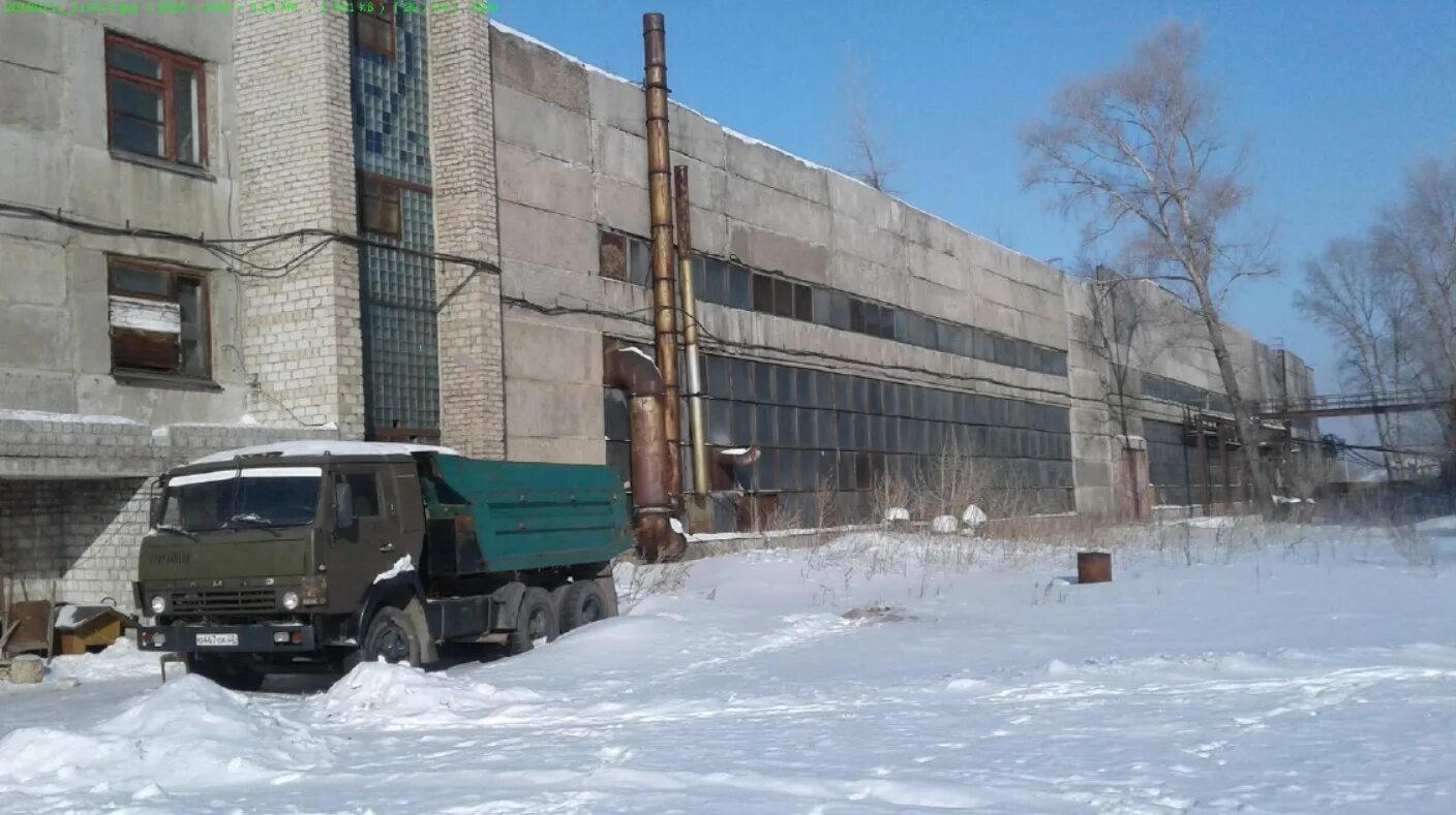 Тракторная 22. Тракторная 22. Тракторная 22 рубцовск. 46. 0/ 70-20 ф-118 а.