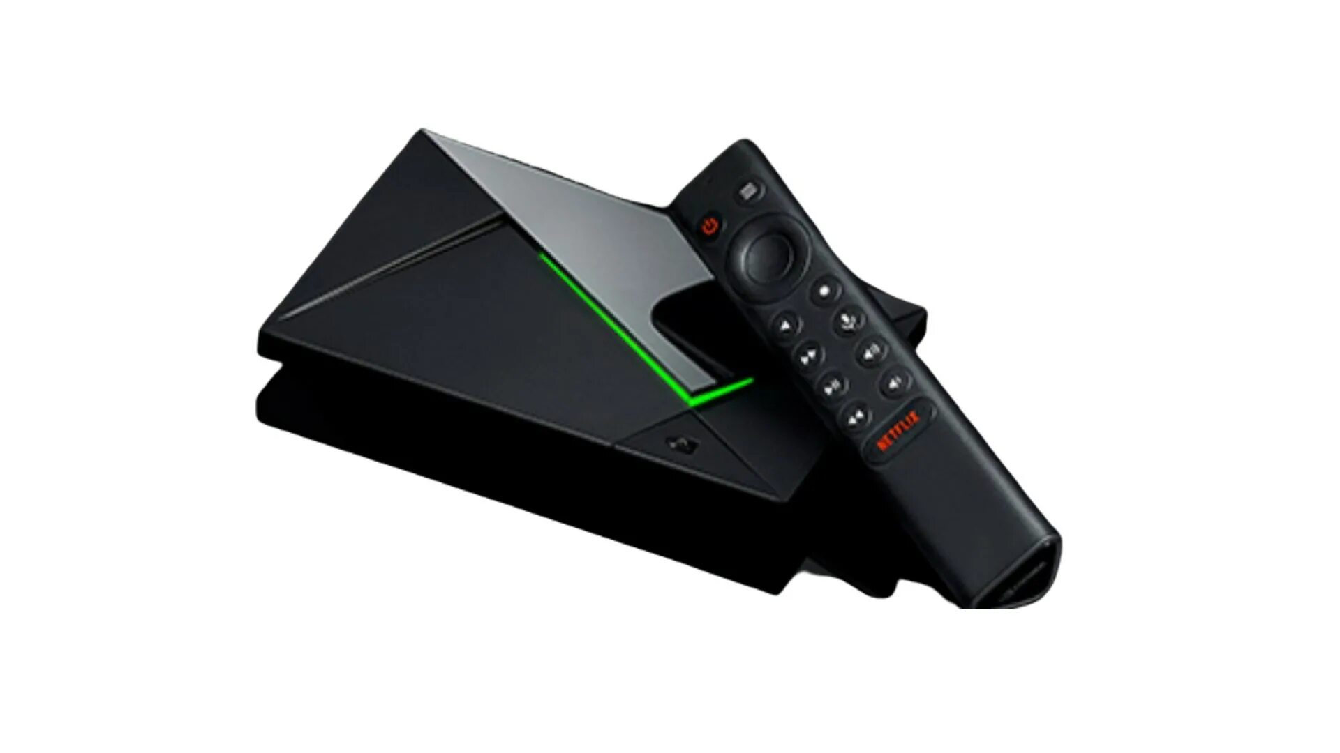 NVIDIA Shield TV Pro 2021. NVIDIA Shield Pro пульт. NVIDIA Shield TV Pro 2017. NVIDIA Shield TV Pro 2019 SSD. Nvidia shield пульт