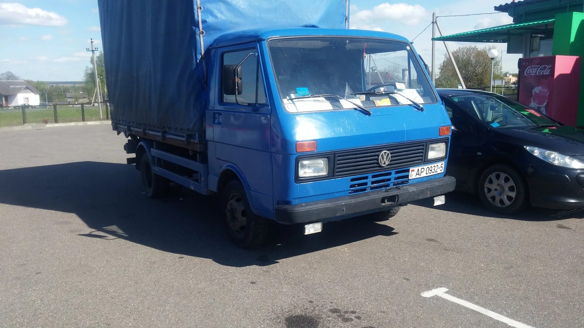 Фольксваген ЛТ 55. Volkswagen lt 28 бортовой. Фольксваген ЛТ 35. Volkswagen lt 35 бортовой. 1990 35