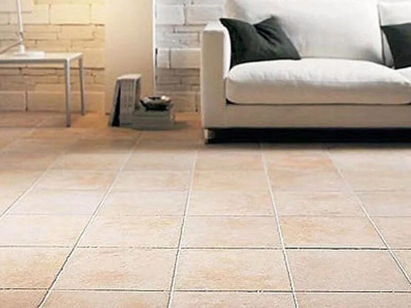 керамогранит италон шарм эдванс. керамогранит проджект. Chevron oregon haya b 9,8x46,5. керамогранит шарм эво империале 60х60. керамогранит italon charme.