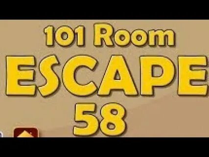 Прохождение игры 501 new