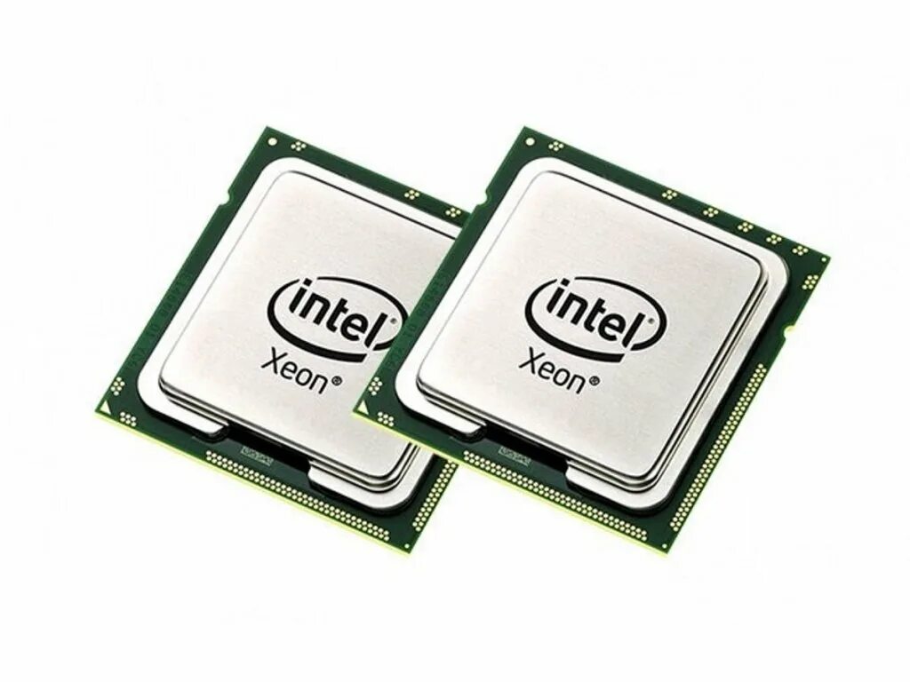 Xeon e5 2696 v2. Xeon 2697 v4. Intel xeon e5-2600. Xeon e5 2650 v2. Процессор интел ксеон.