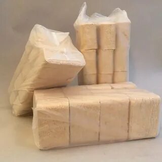 Прессованное отопление