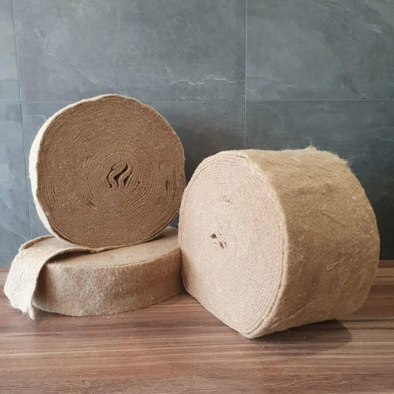 Плита ппж-200-1000. Плита жесткая пж-100. Каменная вата rockwool венти баттс 1000x600х40мм 8 шт. Технониколь цилиндры минераловатные. Утеплитель 120 толщина.
