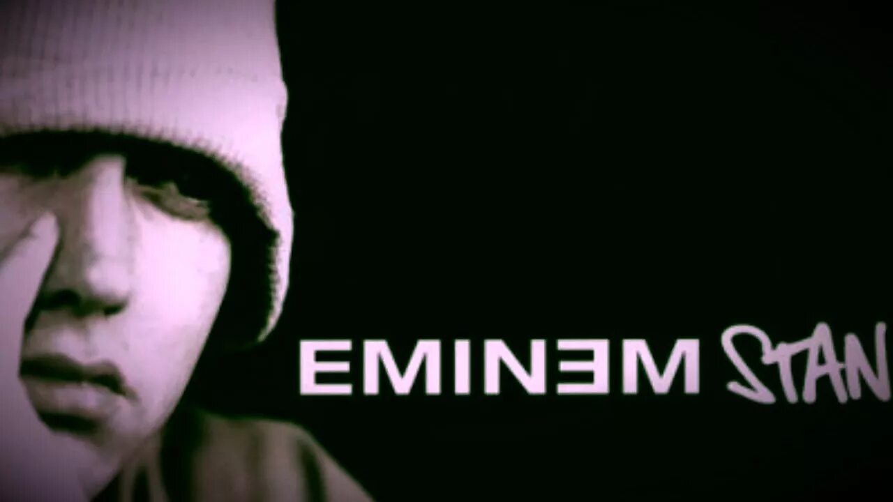 Eminem stan feat. Eminem Stan. Эминем Стэн. Eminem Dido Stan. Эминем Стэн 2021.