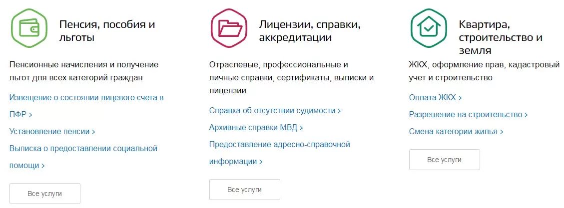 Проверить выплаты через госуслуги. Как узнать начисление пенсии в госуслугах. раздел пенсии на госуслугах. проверить начисленную пенсию на госуслугах. размер пенсии на госуслугах.