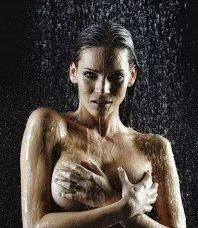 Andrea Vere?ov? is a Slovak model and beauty queen, winner of Miss Slovakia...