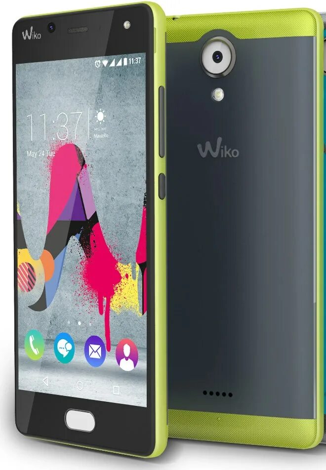 Wiko смартфон. Wiko t50. Смартфоны 2022. Wiko телефон в месяц. Wiko t50.