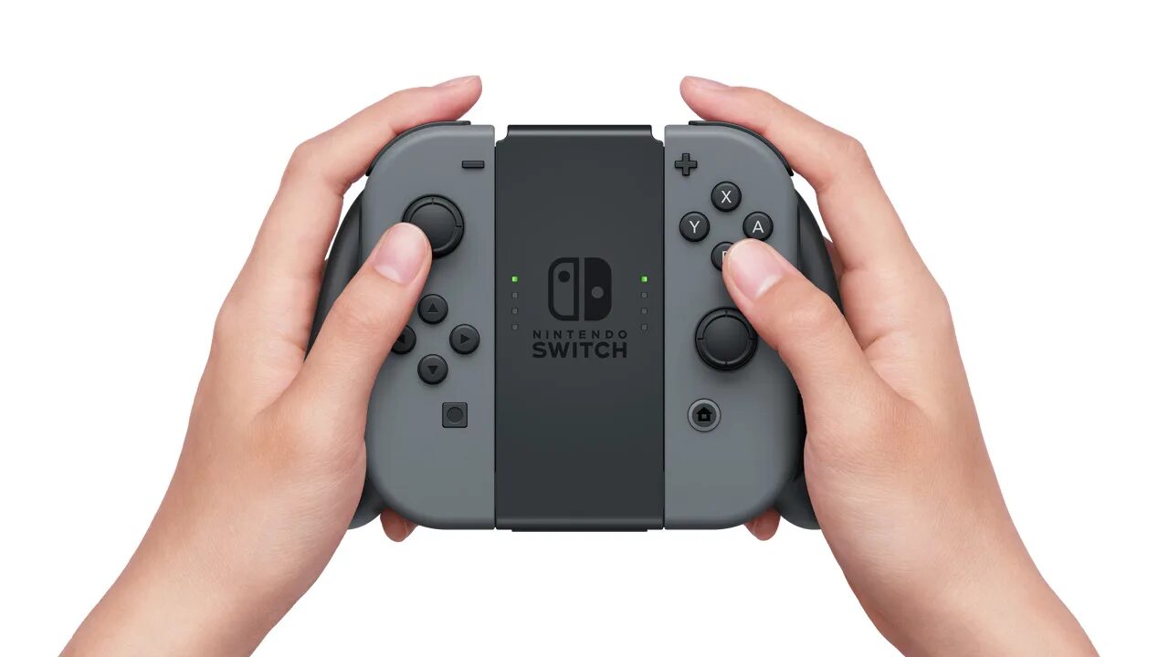 Nintendo switch контроллер подключить к пк. Нинтендо свитч подключить к компьютеру. Как подключить joy con к пк. Driver4vr. Как включить joy con.