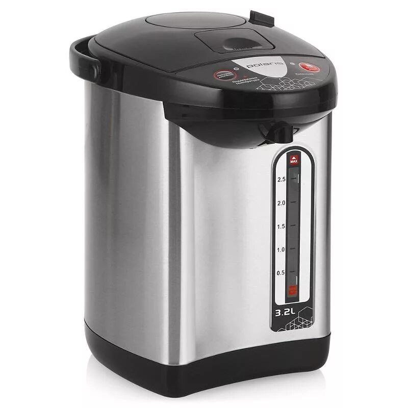 техника поларис. мультиварка polaris аксессуары. чаша мультиварки pmc 0523ad. техника поларис тостер. Polaris бытовая техника.