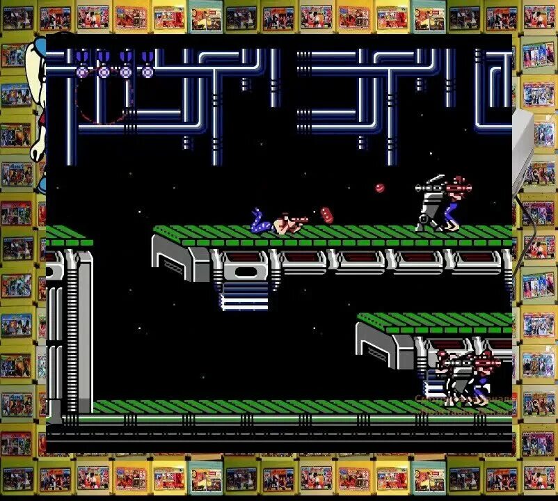 Contra game. Dendy игры contra. игра контра на денди. контра 6 на денди. contra на dendy приставка.
