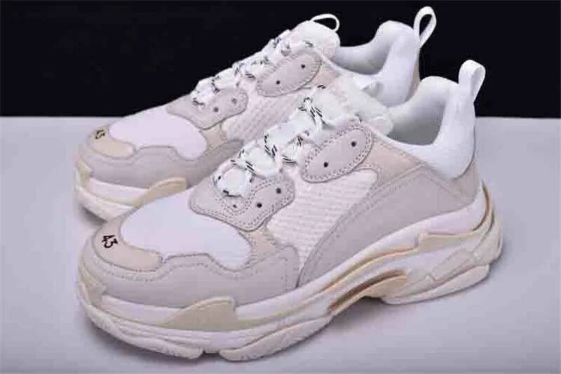 00. Кроссовки баленсиага женские. Balenciaga 544351 w09e1. Balenciaga triple s white 38. Tesla model s p100d.