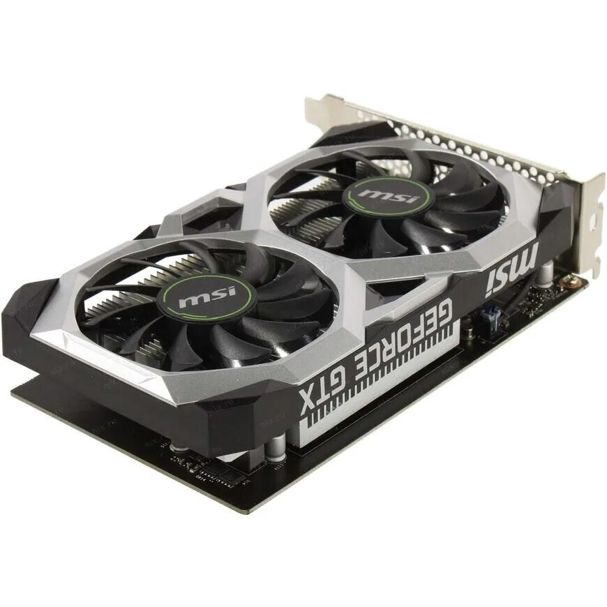 Gtx 1630 x. Inno3d. Gtx 1630 4 гб. видеокарта gigabyte 87. Gtx 1630.