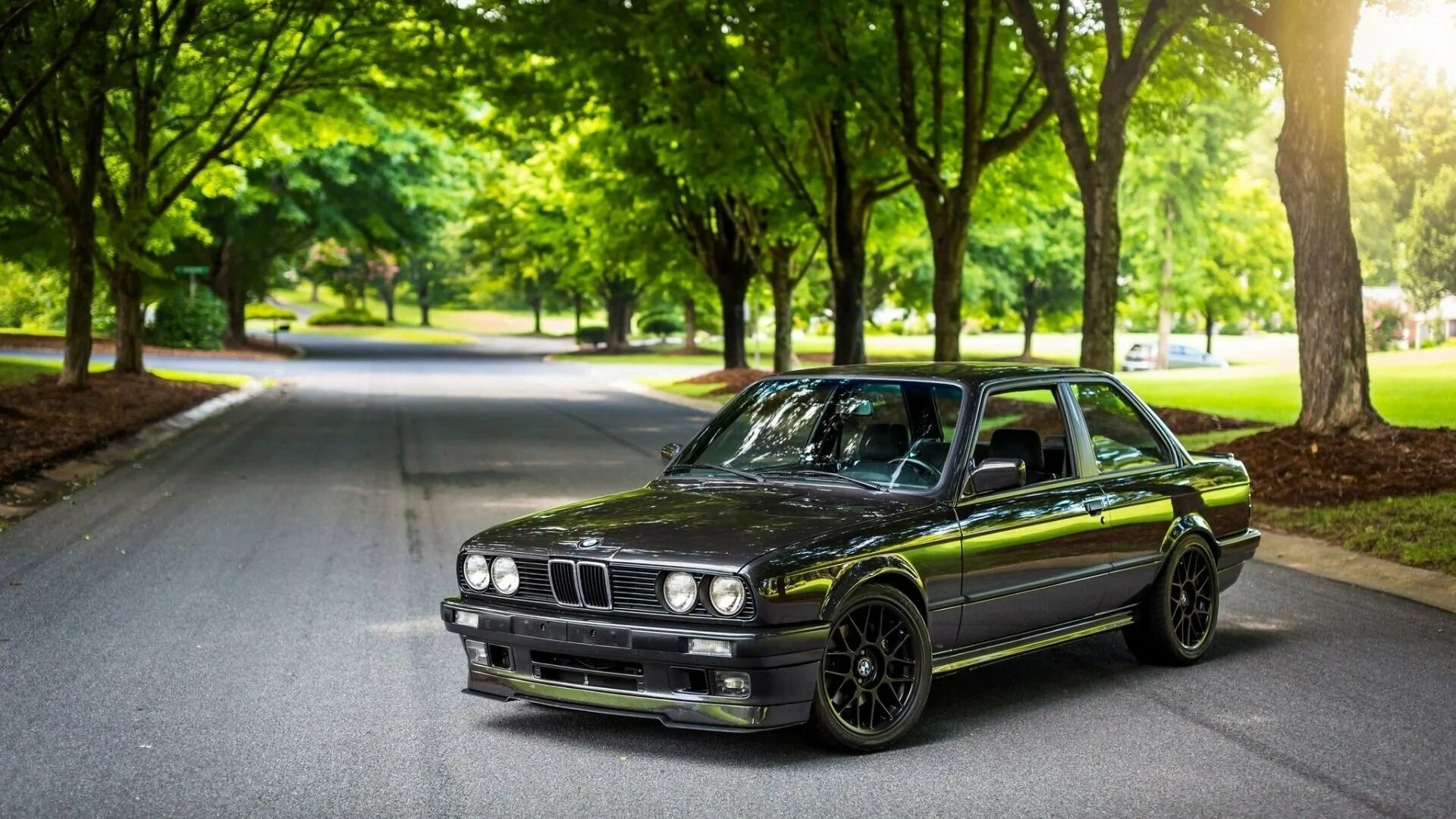 Bmw e24 635i. Обои старой бмв. Bmw e3 и e9. Обои старой бмв. Бмв m3 e30.