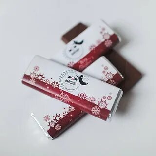 20 шоколад