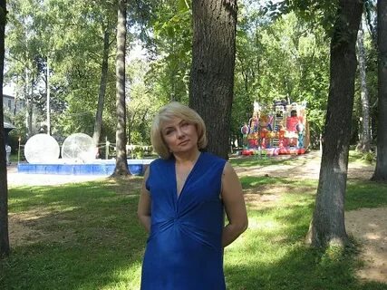 Телефоны знакомство орехово зуево без регистрации
