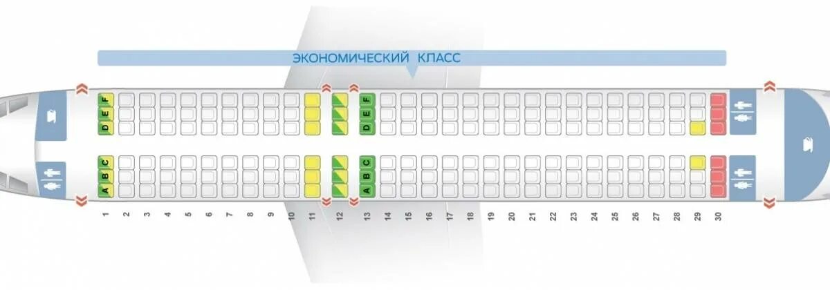 A320 схема салона лучшие. Аэробус 320 компоновка салона. схема самолета аэробус а320. airbus 320 расположение кресел. нумерация мест в самолете аэробус 320.