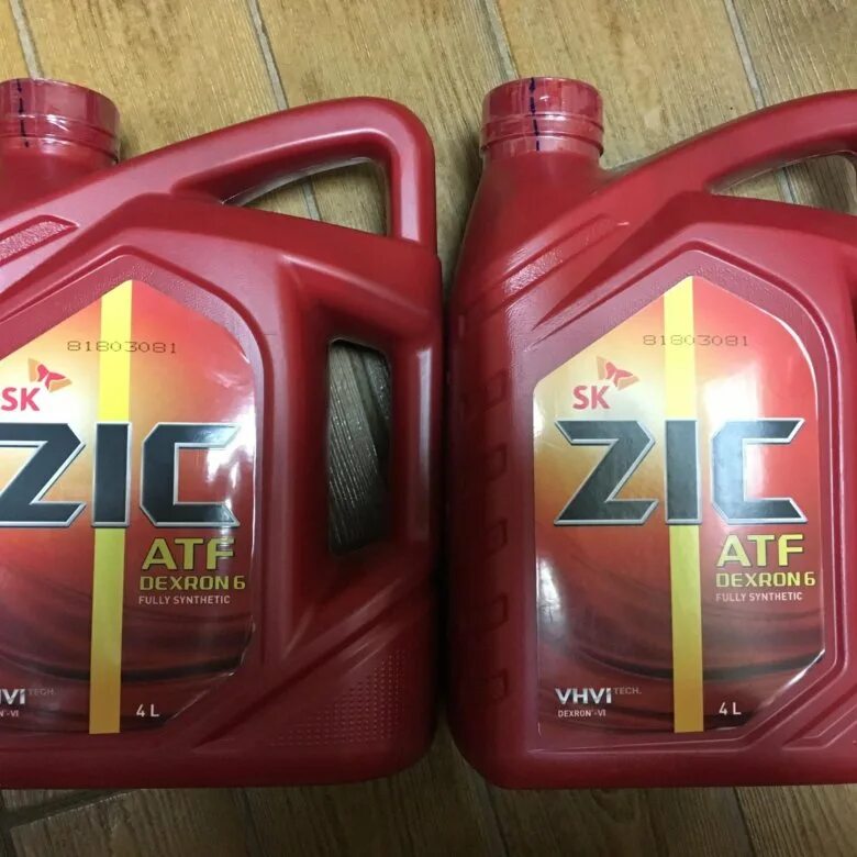 Zic atf цена. ZIC ATF Dexron 6. ZIC 162630. Масло трансмиссионное ZIC ATF Dexron 6, 4 л. 162630. 162630 ZIC ATF Dexron 6 литр.