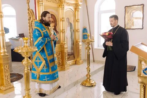 Калаказо