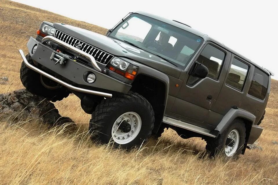 Jeep wrangler 2. Джипы в израиле. Газ 66 джип. Джип вранглер офф роуд. Jeep 4[4.