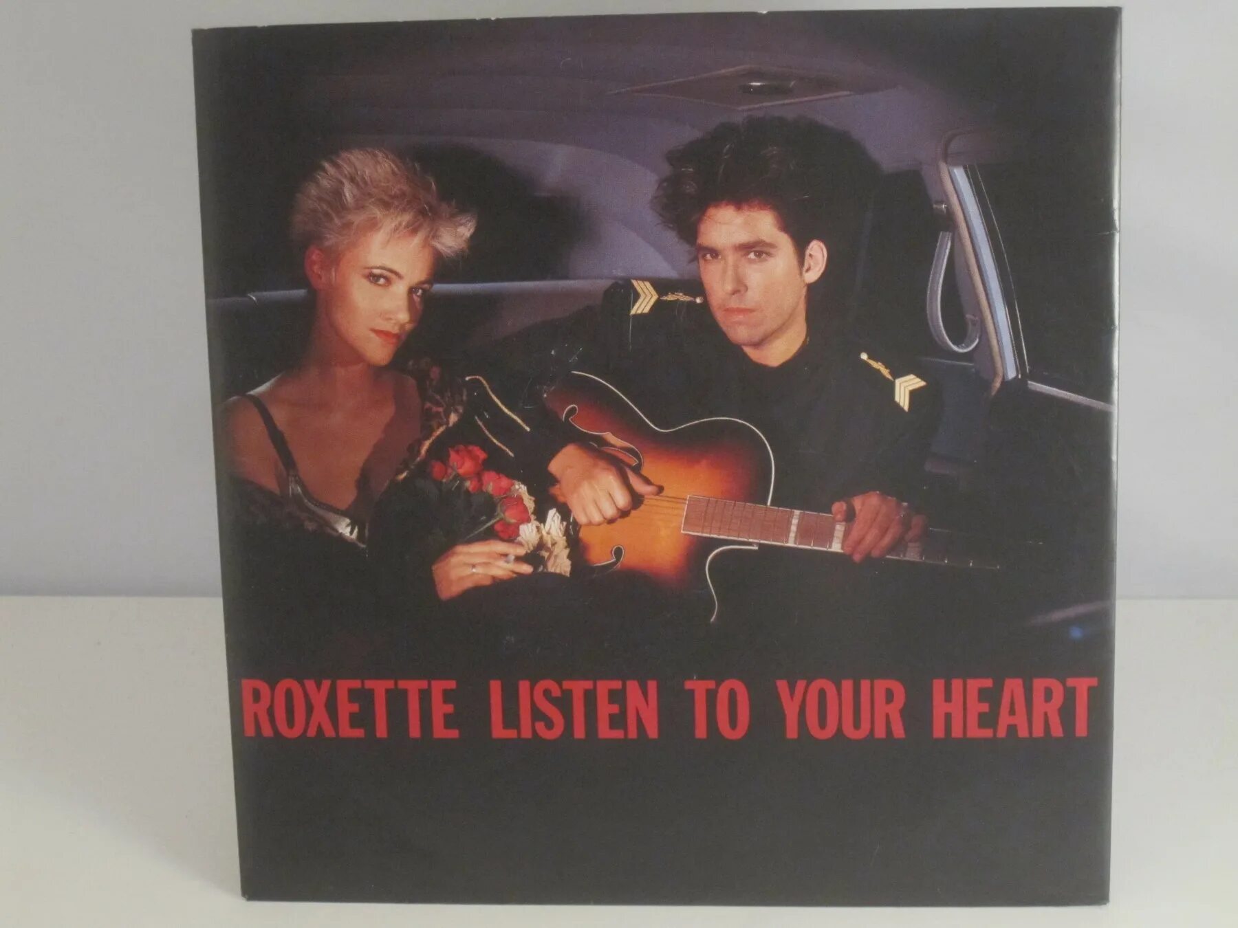 Перевод песни roxette listen to your. Roxette listen to your heart. roxette listen to heart. роксет listen to your heart. roxette listen to your heart обложка.