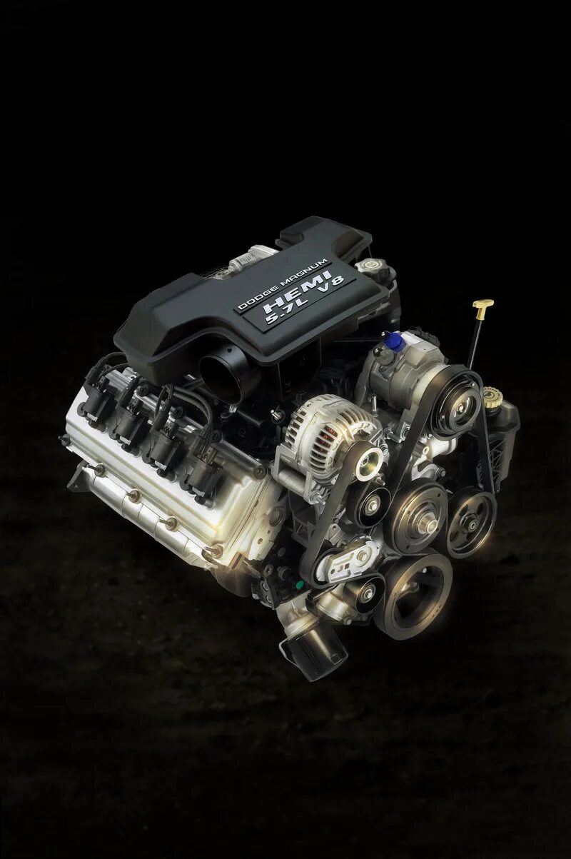 Хэми 5,7. 7. Двигатель jeep grand cherokee 4. Двигатель 7. 7 ram.