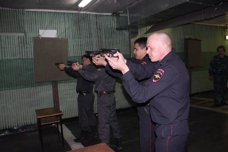 Цпп новосибирск преподаватели. Учебка мвд клязьма. Цпп новосибирской области гу мвд россии. Центр профподготовки мвд. Центр подготовки полиции.