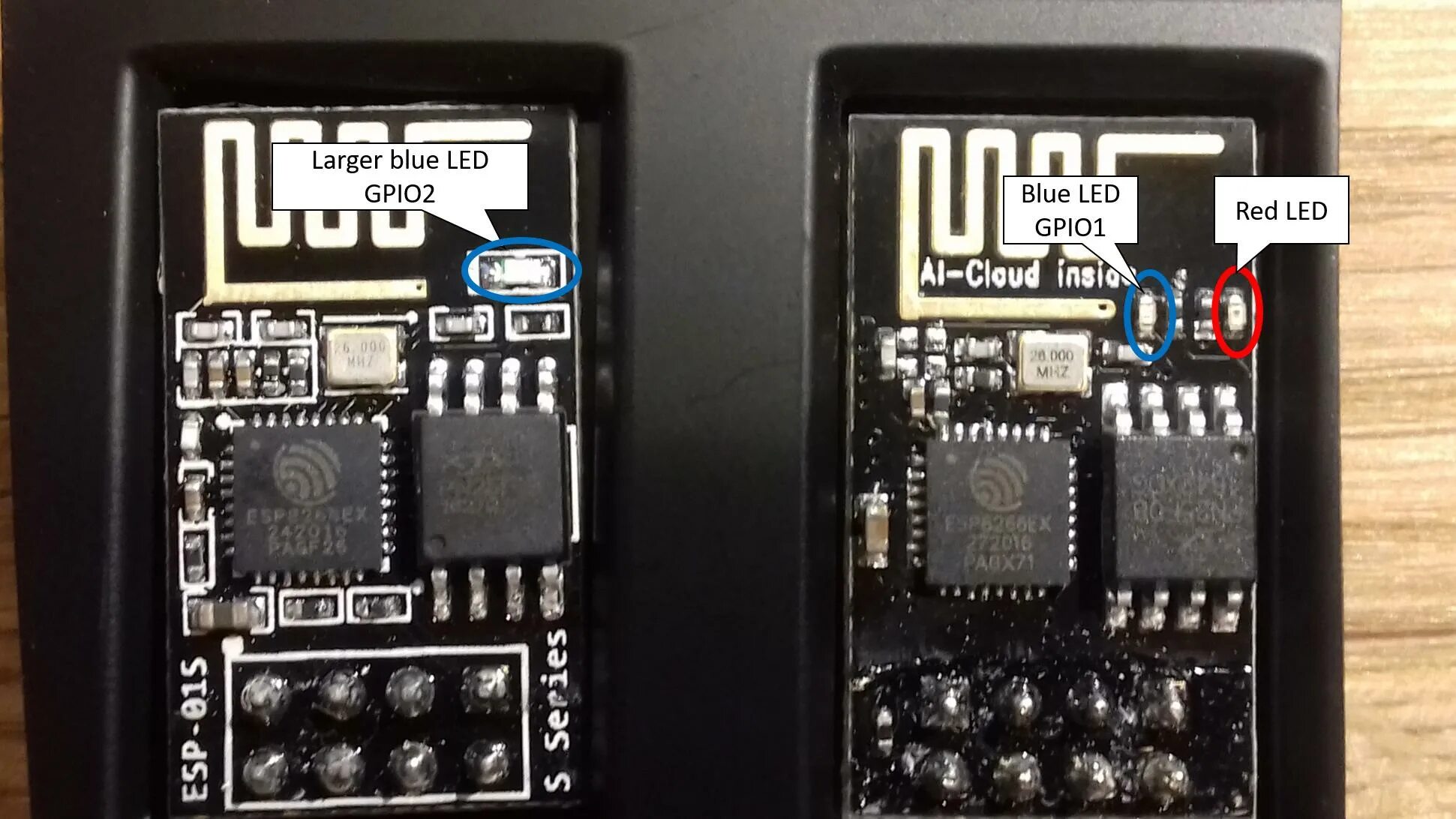 Esp 01s dht11 схема. Esp01. 1 есп. 1 есп. Esp8266 esp-01.