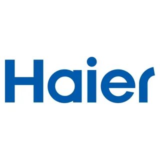 Haier сайт