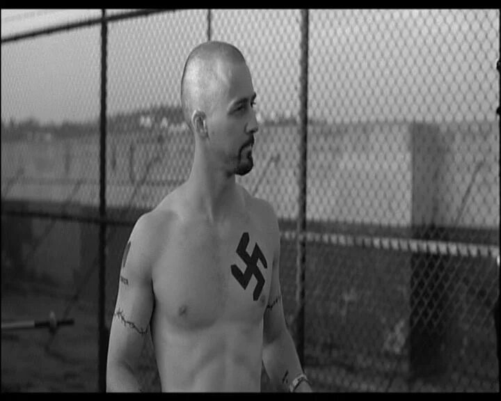 History x reader. American history x 1998. алекс сол американская история. алекс сол американская история x  american history x.