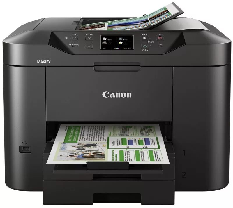 Цветной факс. Canon maxify gx6040, цветн. Мфу epson l5290. Цветной факс. Brother mfc-j3520.