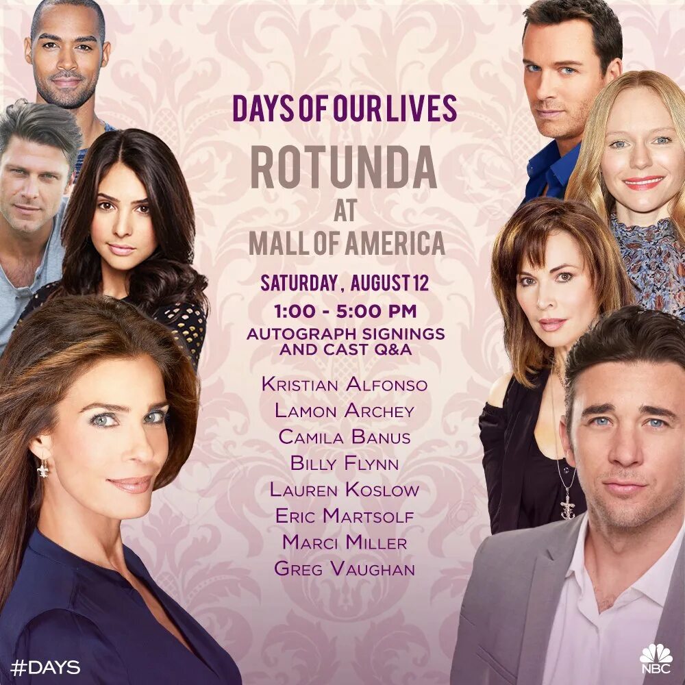Those were the days of our lives. Days of our Lives. Days of our Lives book. Days of our Lives co Stars dating. The best Days of our Lives.