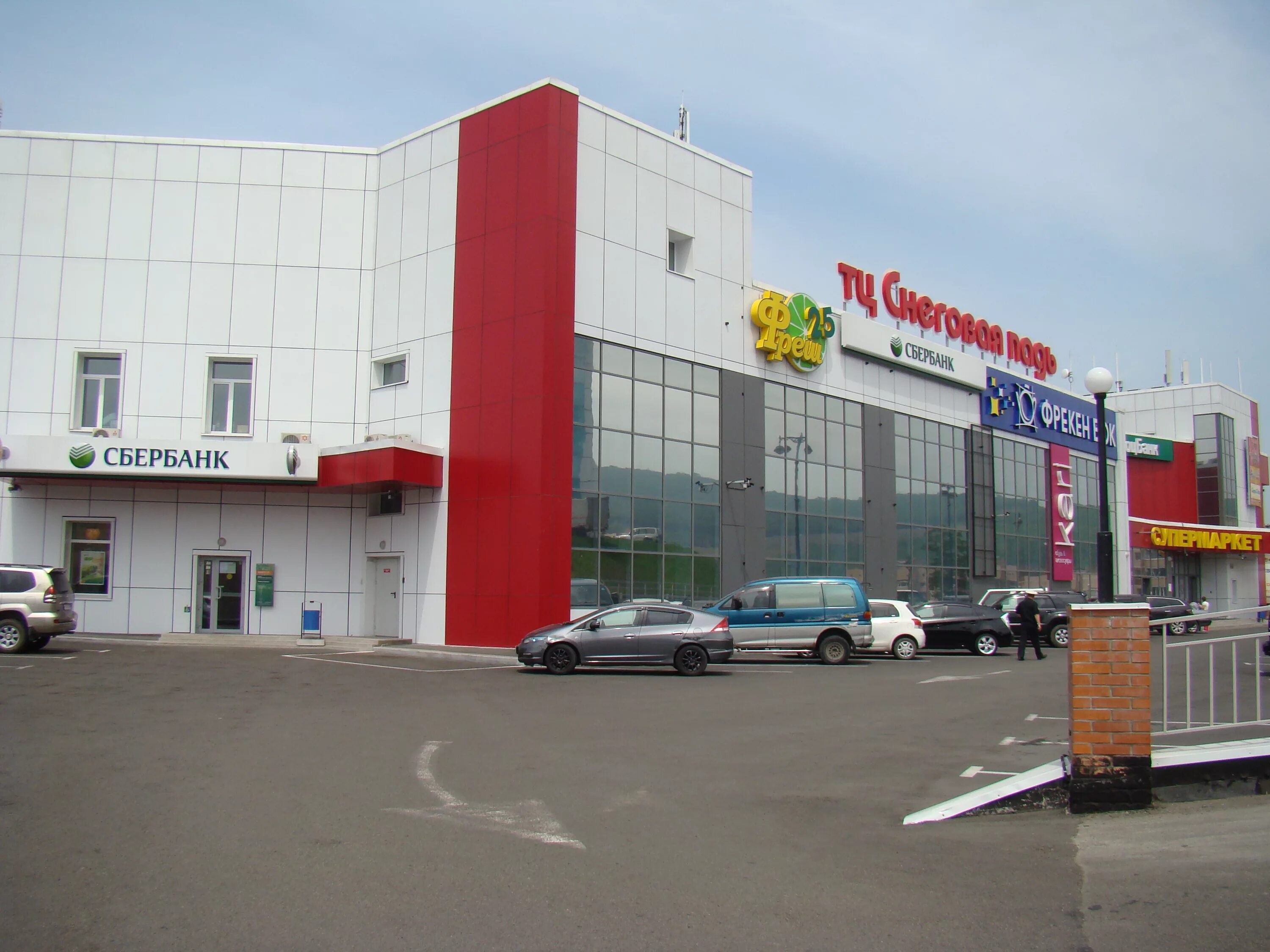 Тц снеговая. Тц снеговая падь анны щетининой, 21. Торговый центр снеговая падь магазины. Тц снеговая падь владивосток. Владивосток ул снеговая падь.