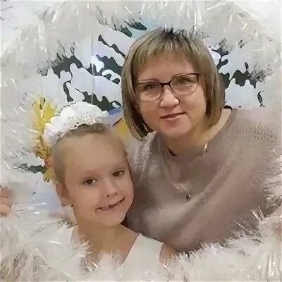 Молодёжный центр чистополь. Типичный чистополь. Люди чистополь. Глава данауровского сельского поселения. Чистополь 2000.