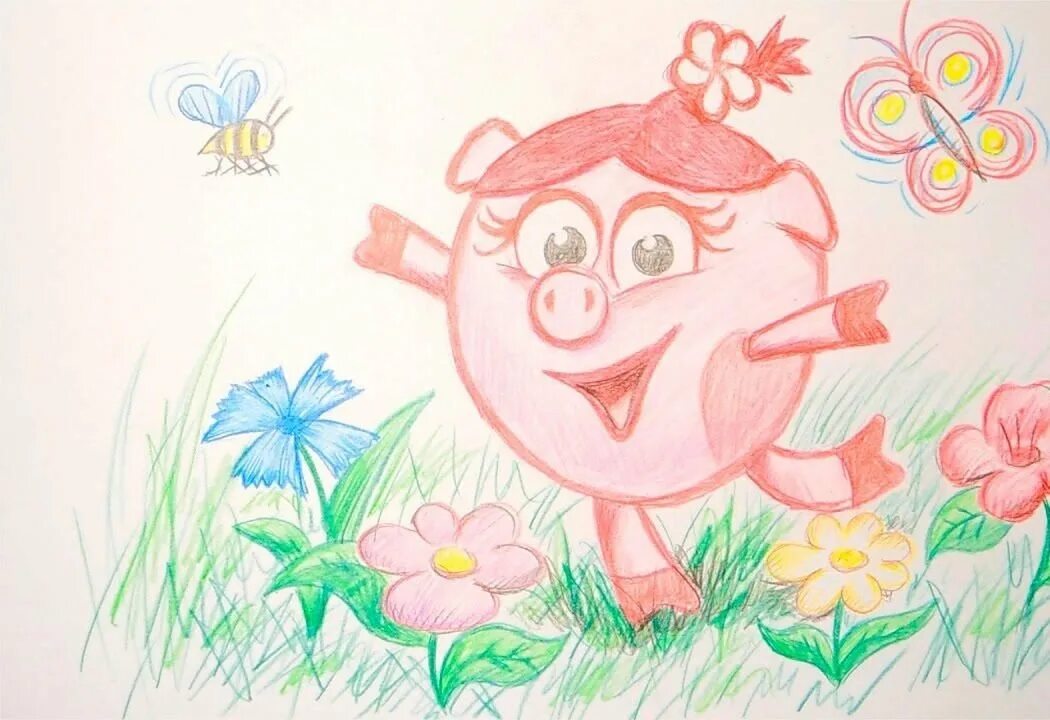 Смешарики название героев. Смешарики герои имена. Мультяшные герои. Герои современных мультиков для детей. Смешарики характеристика героев.