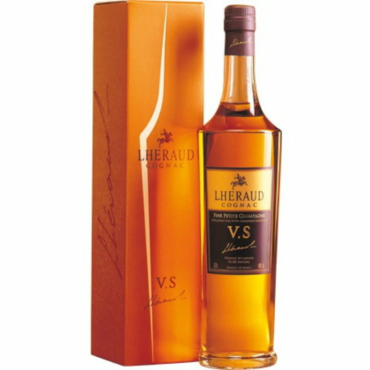 Коньяк vs 5 лет. Lheraud Cognac VSOP. Коньяк Lheraud vs, 0.7 л. Коньяк Lheraud VSOP. Французский коньяк Леро vs.