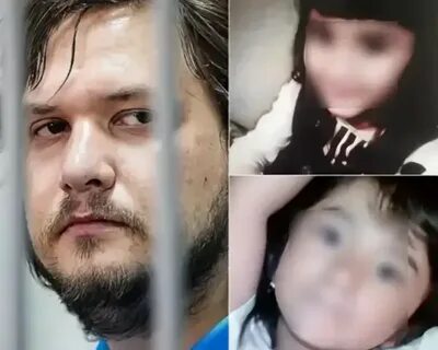 Нашли замороженную девушку