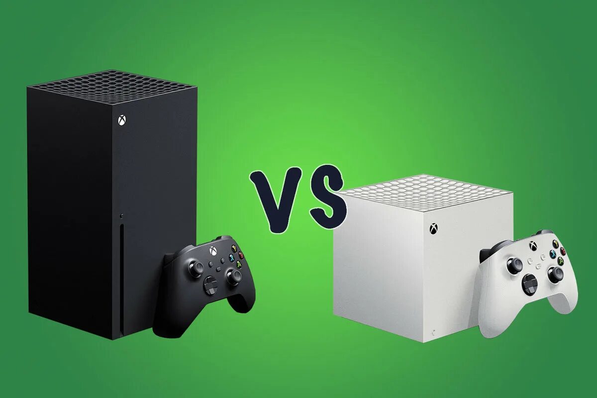 Хбокс Сериес s. Xbox Series x/s. Xbox one Series s. Xbox one s и Series x. Xbox one s разница