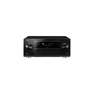 Pioneer 7.1 vsx