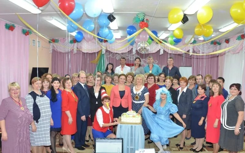 администрация пгт тяжинский. тяжинская барахолка. барахолка тяжин.