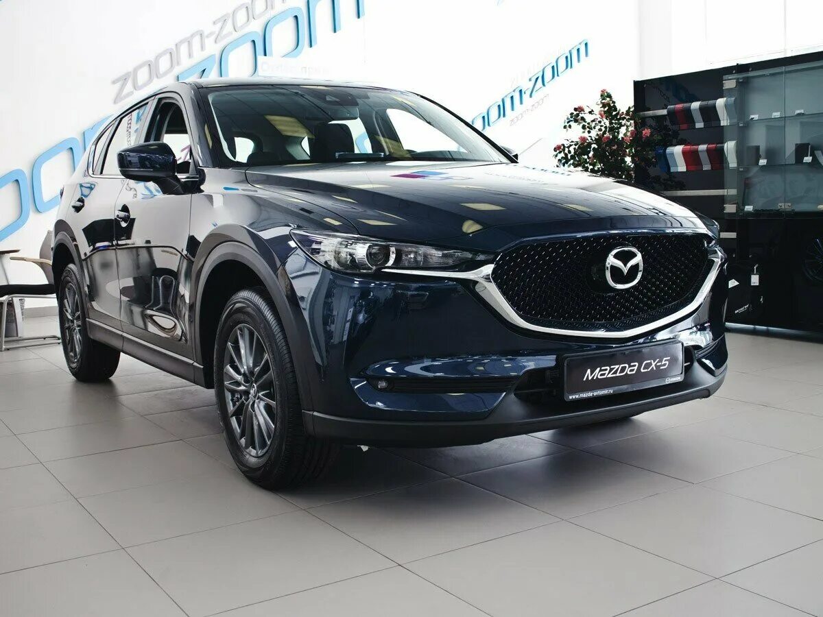 Мазда сх 5 2019 купить. Mazda CX-5 II. Mazda CX-5 2018. Mazda CX-5 II 2019. Mazda CX-5 II 2018.