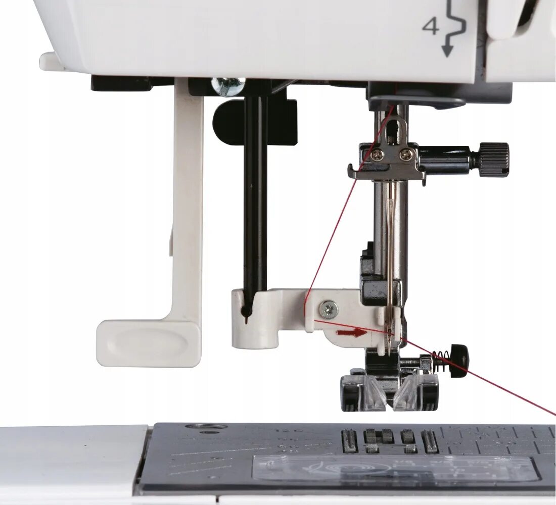 Janome 2160 dc. Швейная машина janome 2160 dc. janome gc 603. выполнение петли автомат на швейной машине джаноме 1225s. швейная машина janome серийный номер 731088463 фото.