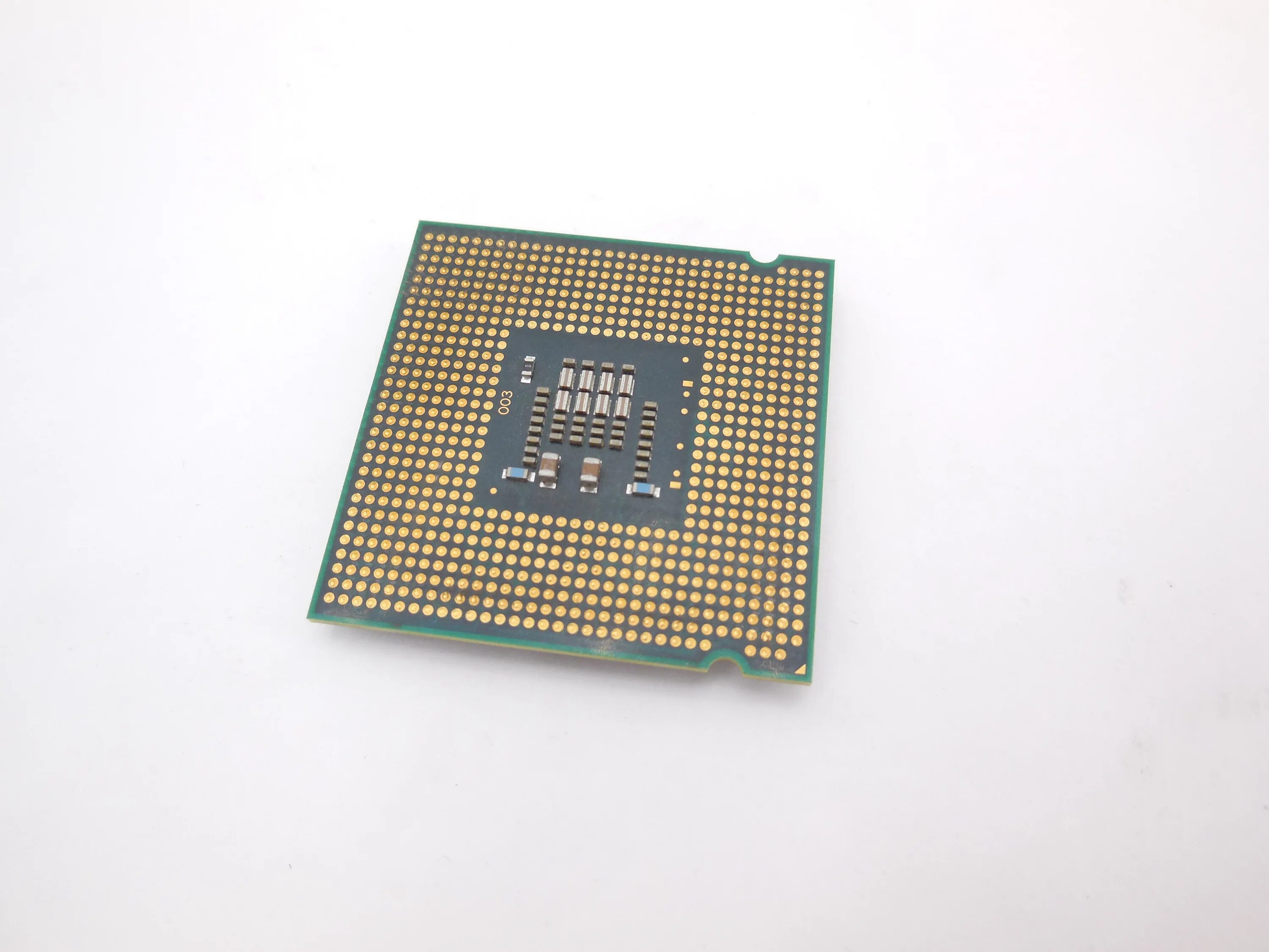 Core 2 duo сокет. Процессор intel core 2 duo e7200. процессоры intel core 775 сокет. intel core 2 duo e7200 lga775, 2 x 2533 мгц. процессоры intel core 2 duo сокет 775.