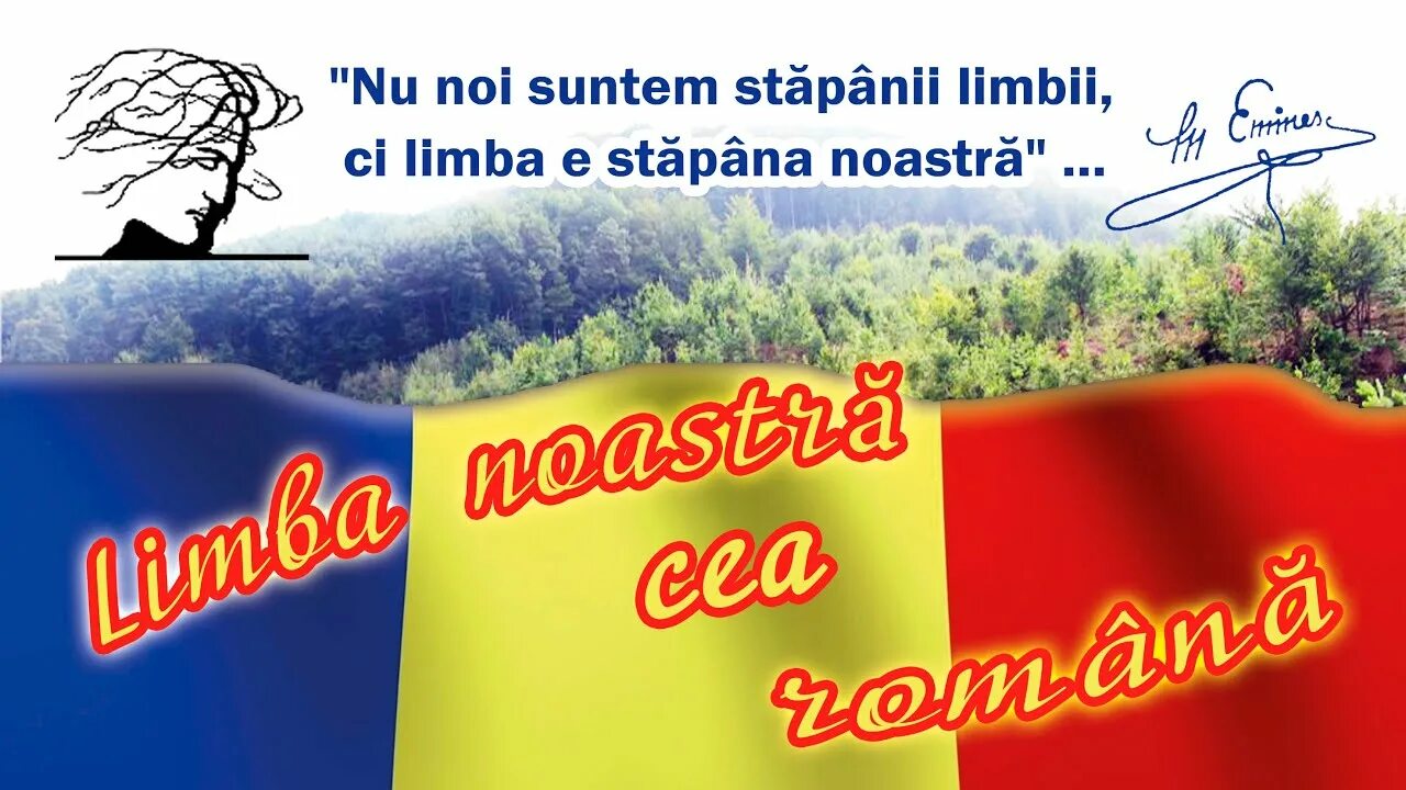 Лимба ноастрэ. Лимба ноастрэ молдовеняскэ. Limba romana презентация. Румынский язык картинки. Лимба ноастрэ в молдове.