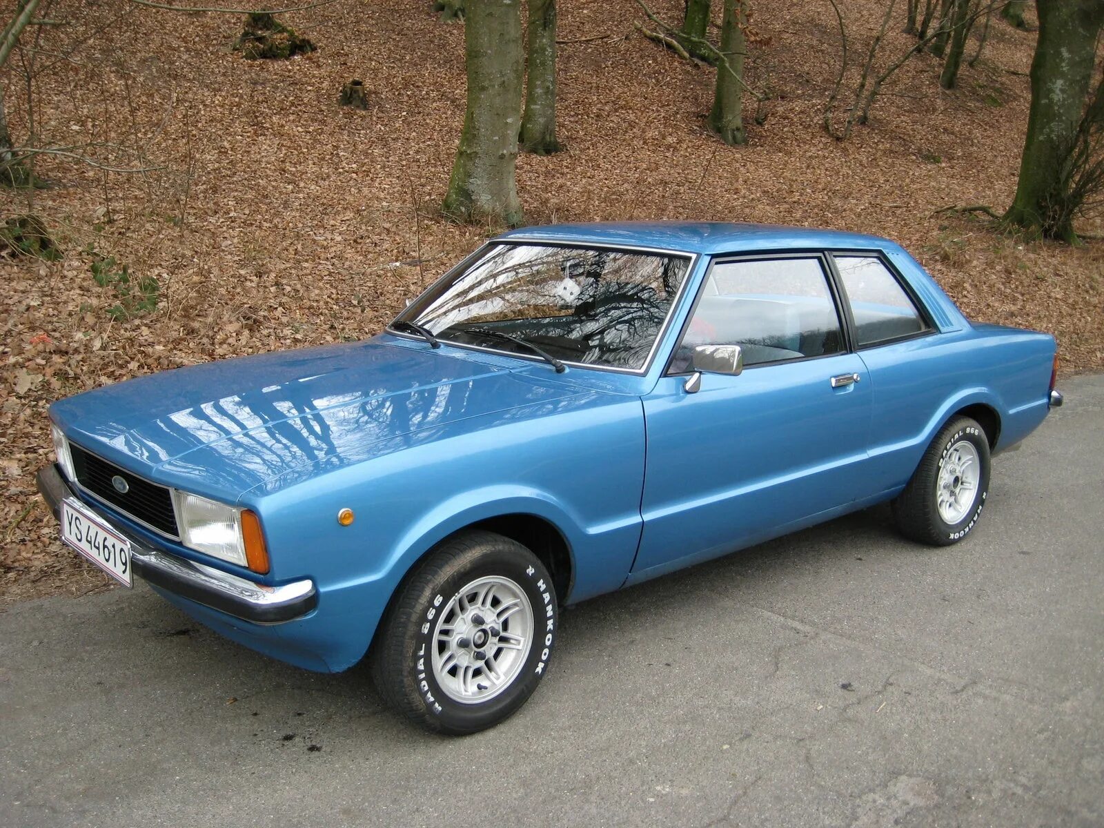 Купить форд 14. Форд Таунус 1979. Ford Taunus 1979 Coupe. Ford Taunus 1982 купе. Форд Таунус 1976.
